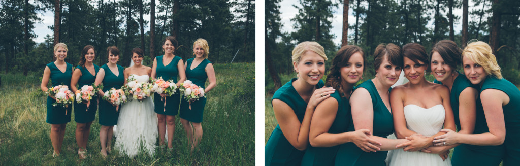 \"Evergreen-Colorado-Wedding-Photography-130\"